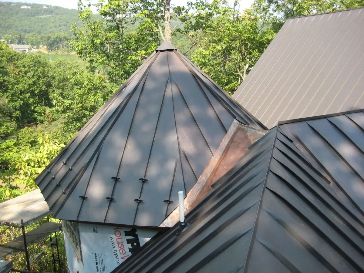 Professional Shingle Replacement & Repair by Craftsman Roofing in Cole